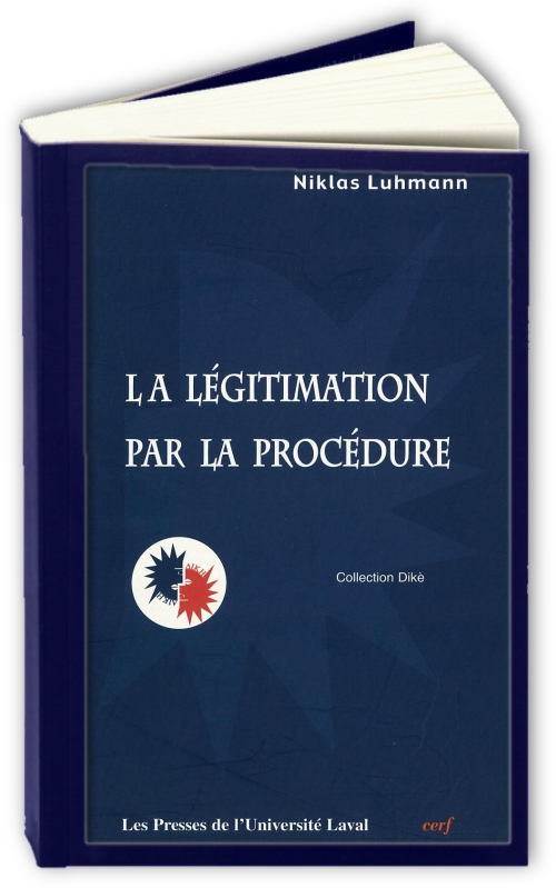 Legitimation-par-la-procedure-Niklas-Luhmann.jpg
