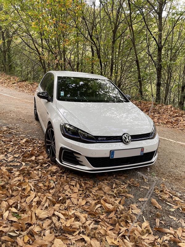 68A51FE5-C551-4349-A462-85DB7582BA90