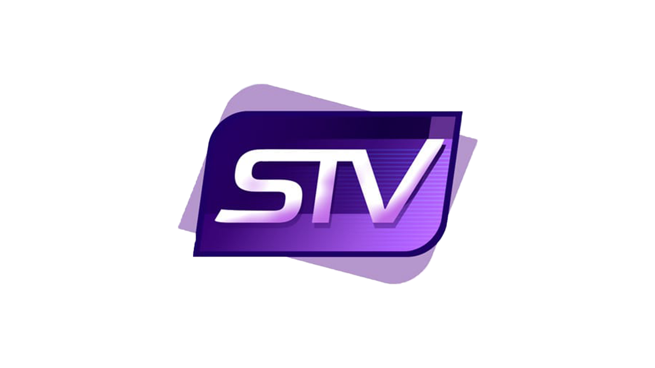 Señal TV