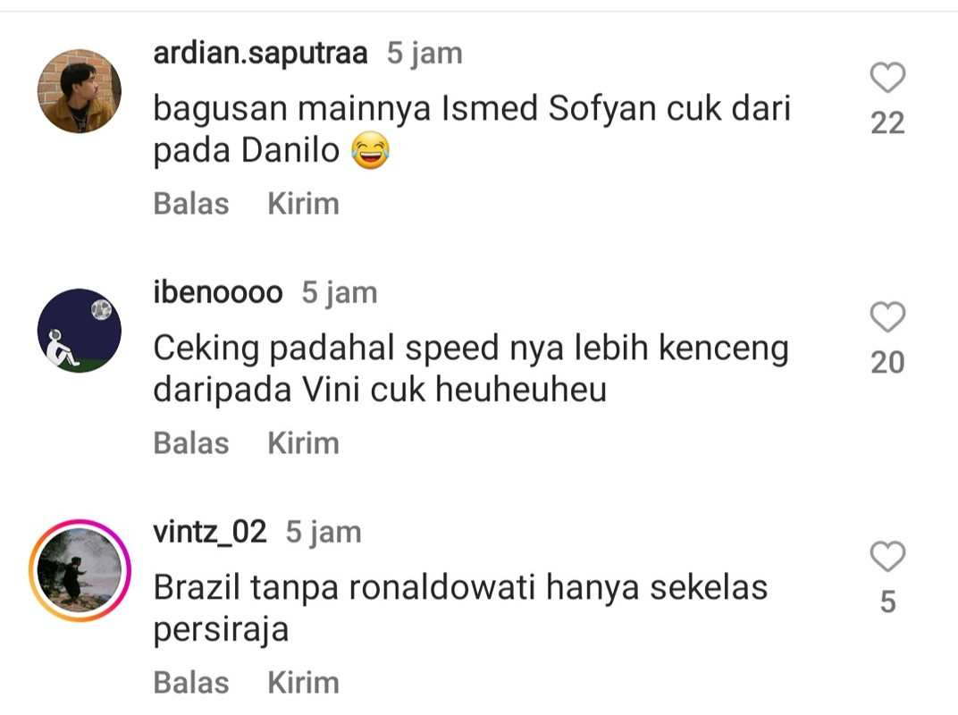 Screenshot-20221210-054656-Instagram.jpg