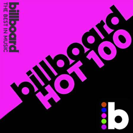 e84cb019 dbda 44b5 b93a a9dae53923fd - Billboard Hot 100 Singles Chart 09 July (2022)