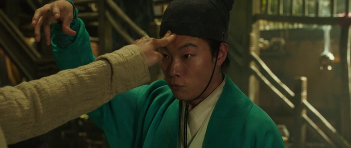 vlcsnap 2025 12 14 15h58m37s061