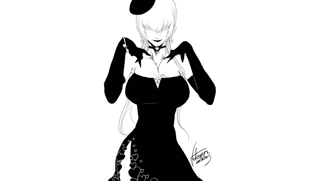 Falcoon-Shermie2-compressed