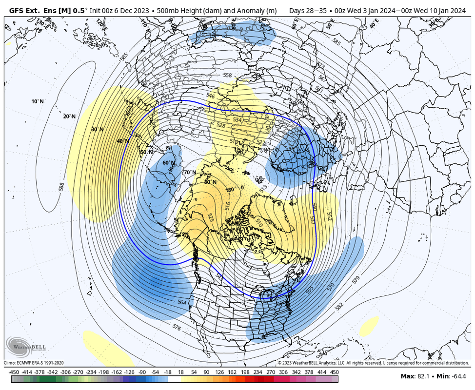 Dec-6-GEFS-Ext.png