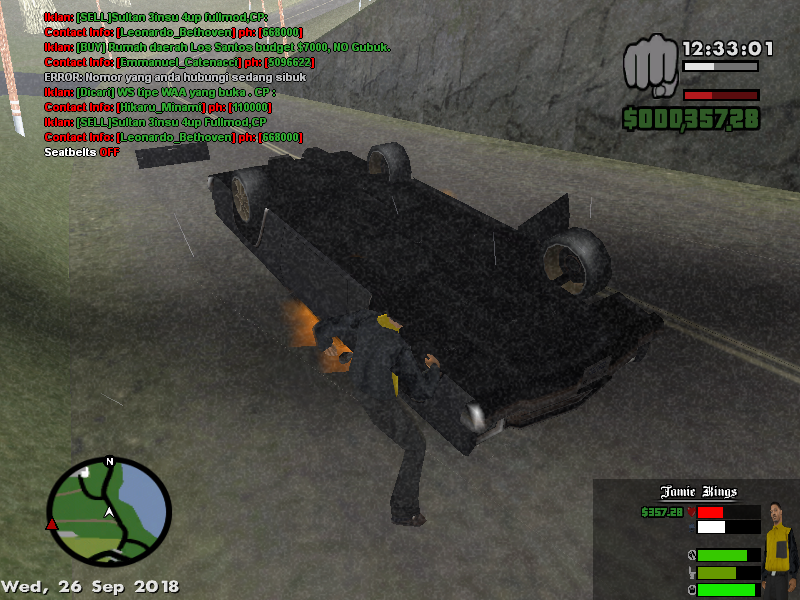 sa-mp-000.png