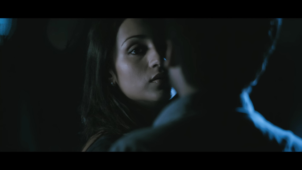 VideoCapture_20250712-210651