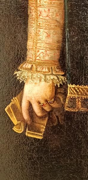 Faro Santander. Colecciones - Blogs de España - Nuevo espacio expositivo Faro Santander (39)