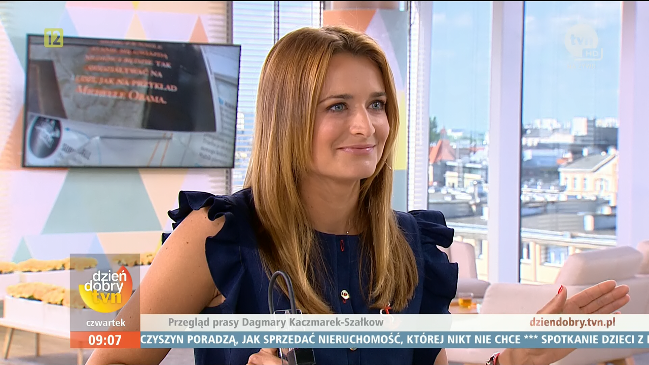 2017-06-15_Dagmara_Kaczmarek_Szalkow_TVN_009