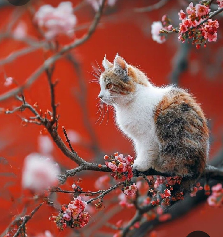 Screenshot_20240402_215200_Pinterest