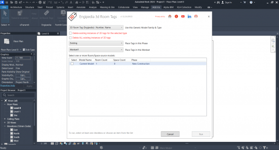 [Image: th-KGi8w-UC1-Jo-BEXj-Noyu8av5-H3k-JVI5zfo.png]