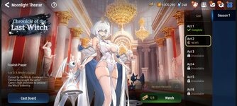 10566187 ea37d59b0c4f2ff7a3559e9