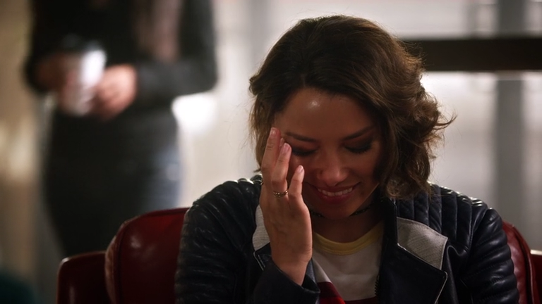 The.Flash.S05E01.Nora.BDRip.ITA.ENG.AC3.AAC.x264-BlackBit[screenshot 5]