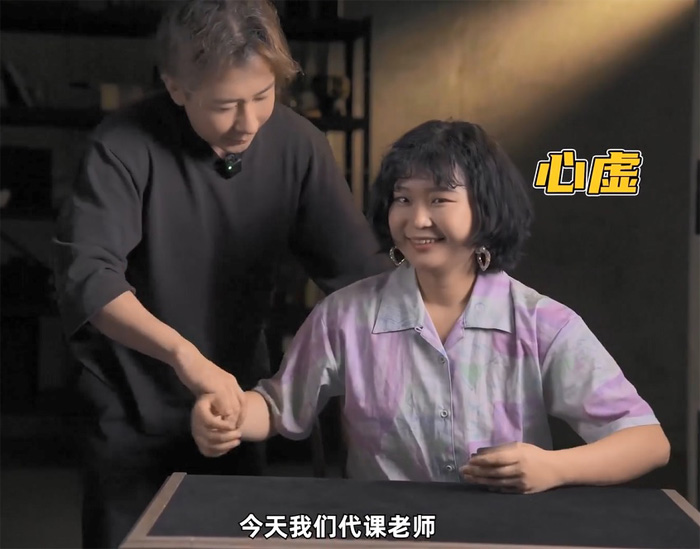 圖檔