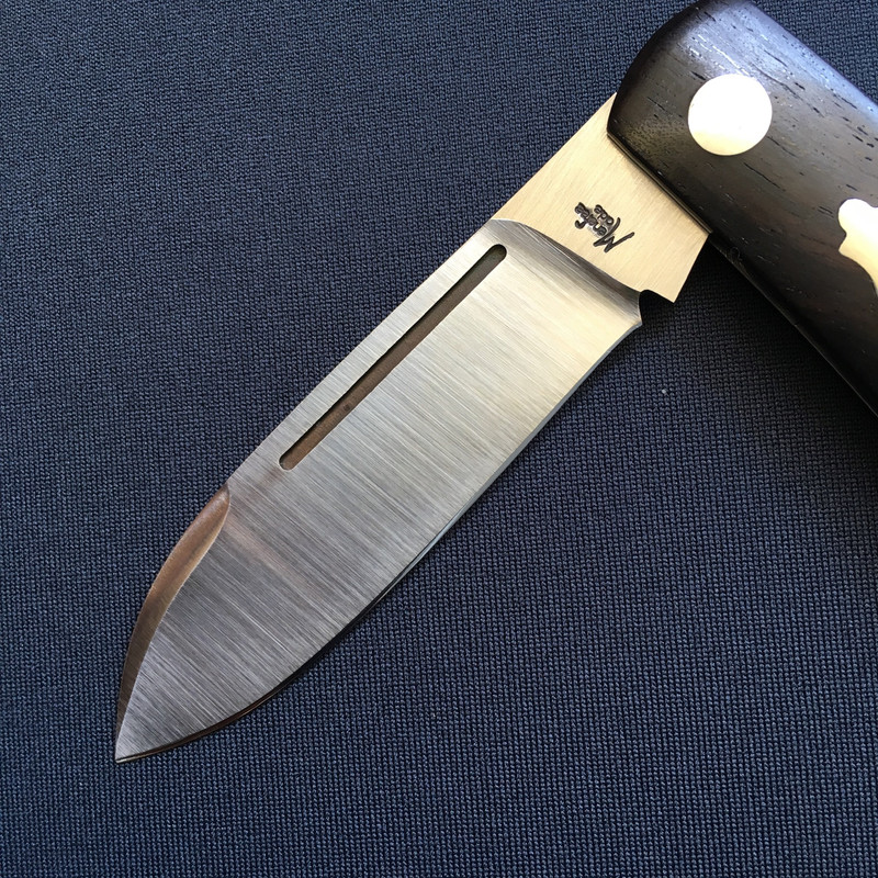 B3DACE0A-1F97-4589-AF3F-1A891371E088