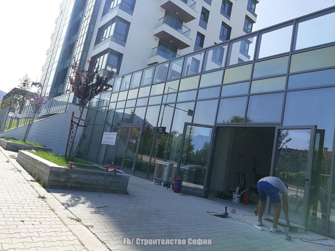 batch_IMG_20200921_142320