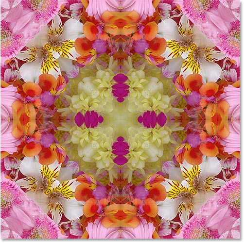 photoshop-flip-mirror-rotate-effect