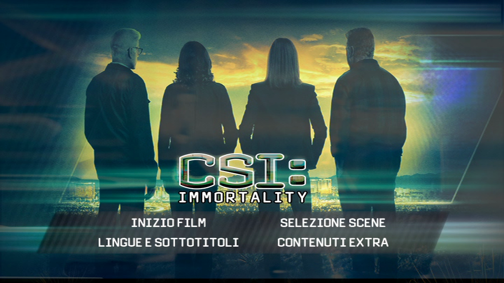 vlcsnap-2018-12-31-22h08m06s879