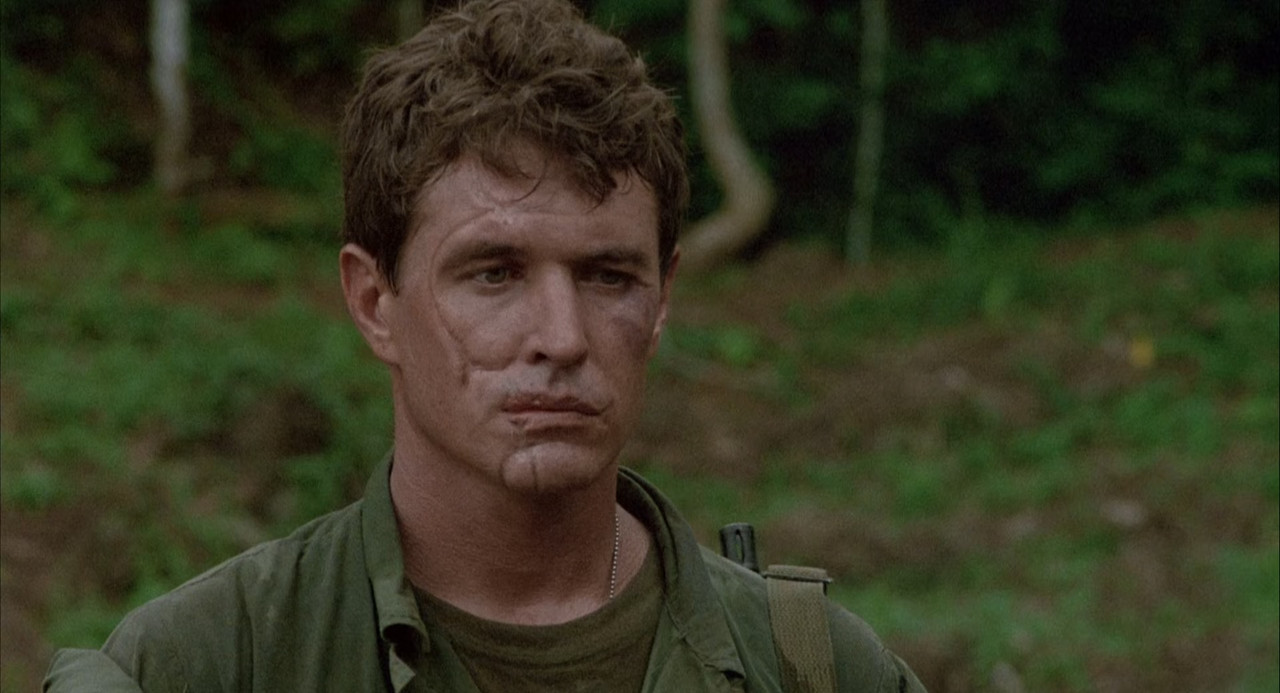 Platoon 1986 (1080p x265 10bit Tigole).mkv_snaps