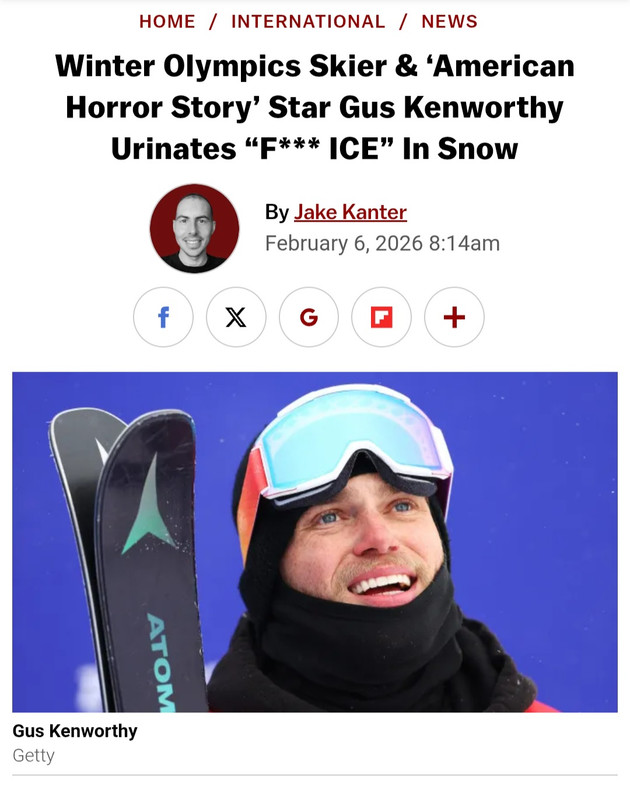 Screenshot-20260206-173737-Reddit.jpg