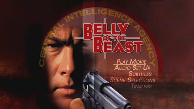 1 - Belly of the Beast [DVD5Custom] [NTSC] [Audio:Inglés] [Sub:Inglés] [2003] [Acción]