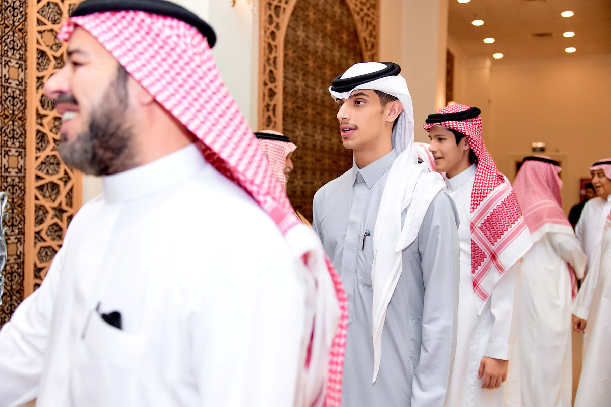 Freelancers-BN7-A4936