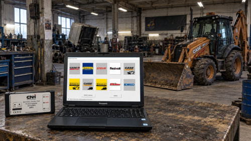 Case-Full-Software-Pack-CNH-EST-e-Tim-Go-AGCE-Service-Manuals.jpg