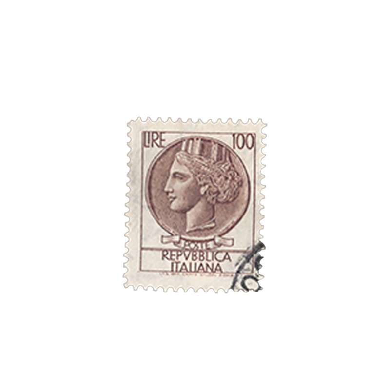 tumblr 24872f3346cdc2c188c1faf06ae2285e 7274be77 2048