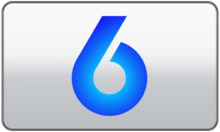SBS 6