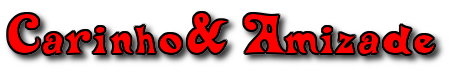 coollogo-com-216254190.png