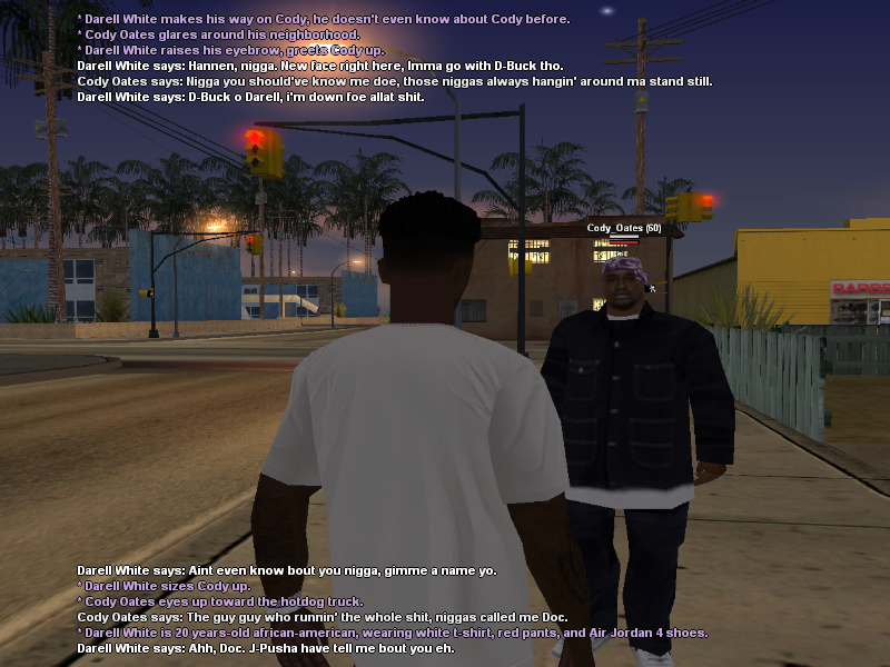 Screenshot-2024-10-04-T15-55-31-523-Z.pn