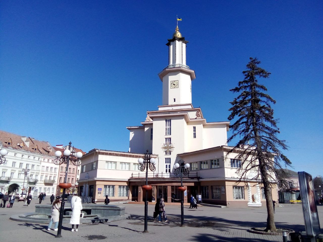 photo_2025-03-24 9.45.38 дп