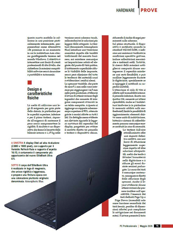 PC P Mag 2026 (10)