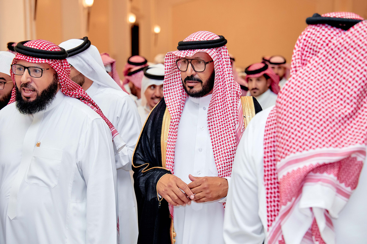 Freelancres-C76-A8695