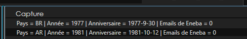 screenshot-1246.png