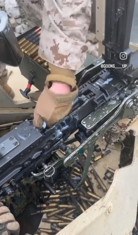 Screenshot_2024-07-06-15-28-50-952_com.twitter.android-edit