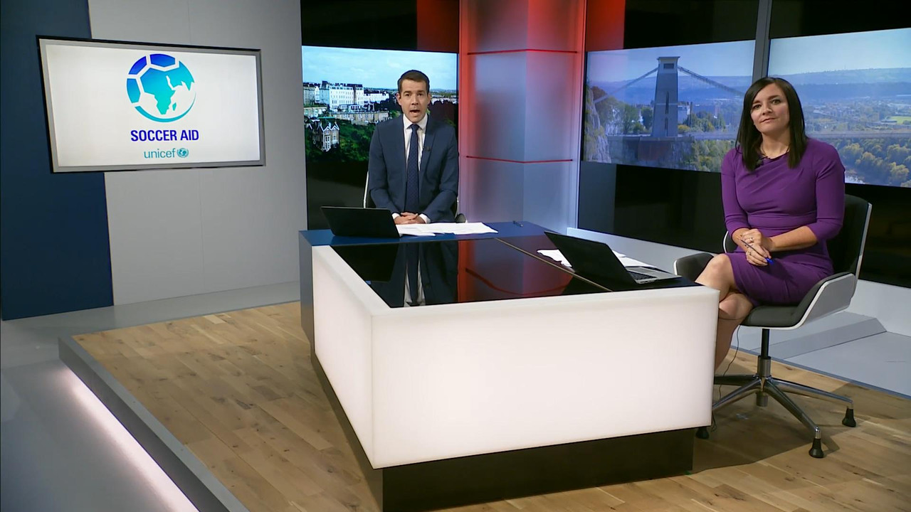 06.08 - 18.00.00 - Itv News London. The Latest News In London And The...-1.m4v_snapshot_22.50_[2021.