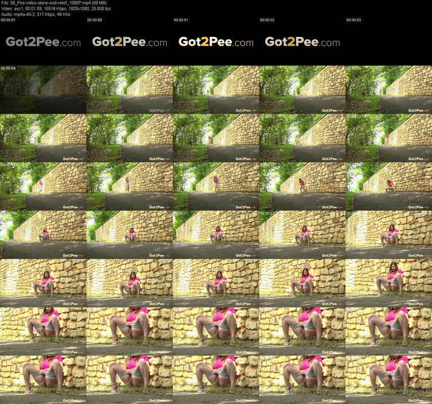 56_Pee-video-stone-wall-relief_1080P