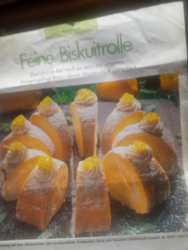 Kép