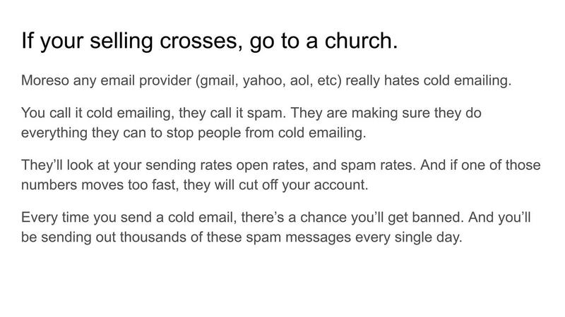 [Image: G-PJeff-Miller-Agency-Scaling-Secrets-3-0.jpg]