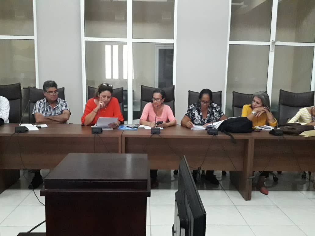 I Taller Nacional Historia Colonial 2023 (8)