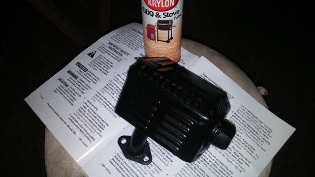 1447036652398-1104647333