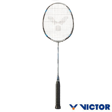 6BFEFCD6-DFE6-4197-BAE1-D8222EB225DB