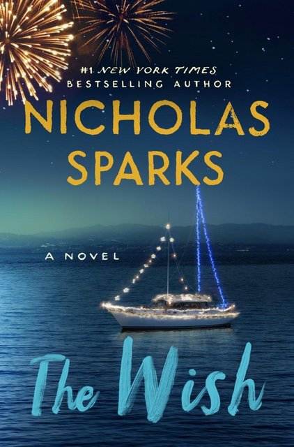 Best Sellers Fiction