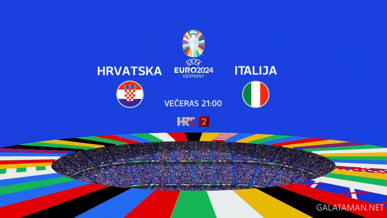 20240624-CRO-ITA-EU24_1HR.ts_snapshot_00.00.31.096