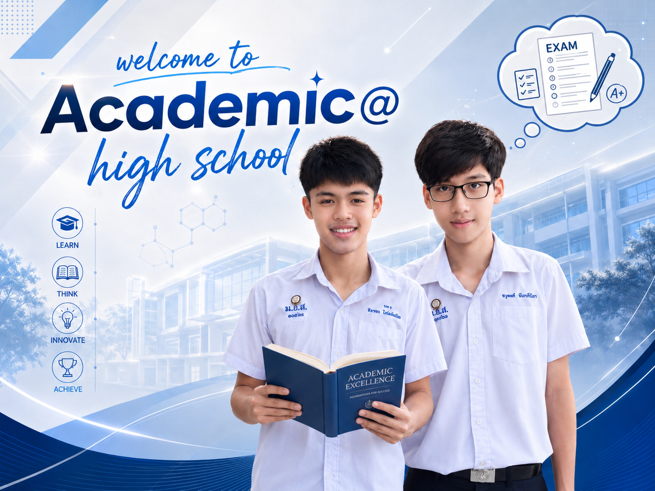 Students