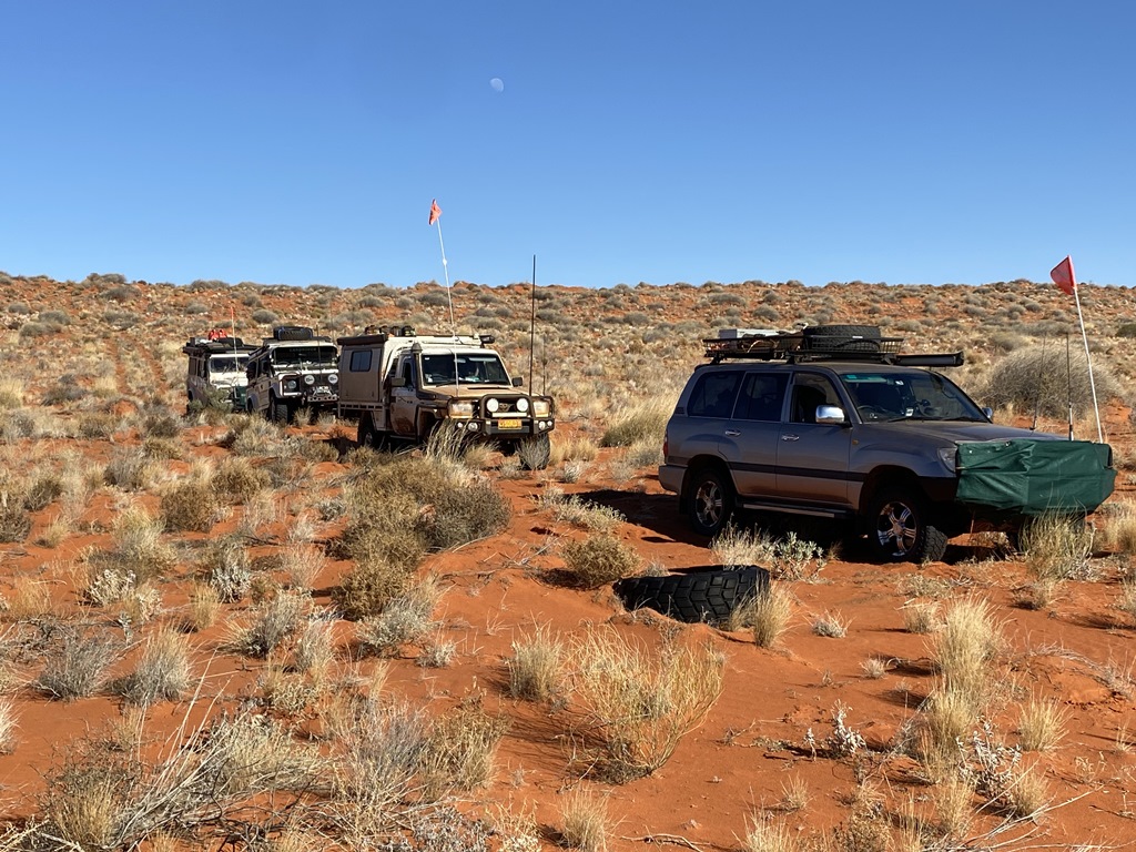 2021-Boys-Off-Track-Desert-Trip-728.jpg