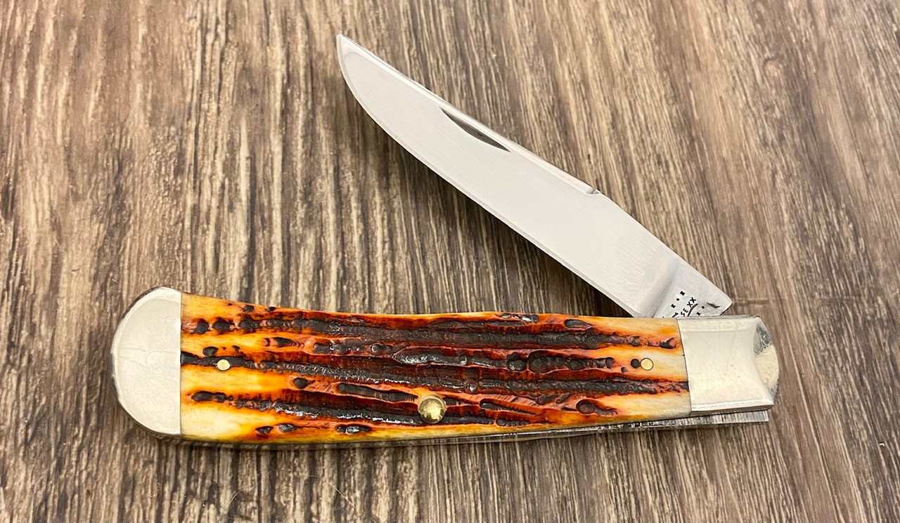 9A048BEA-102D-45BE-AE59-4A4B6480AF71