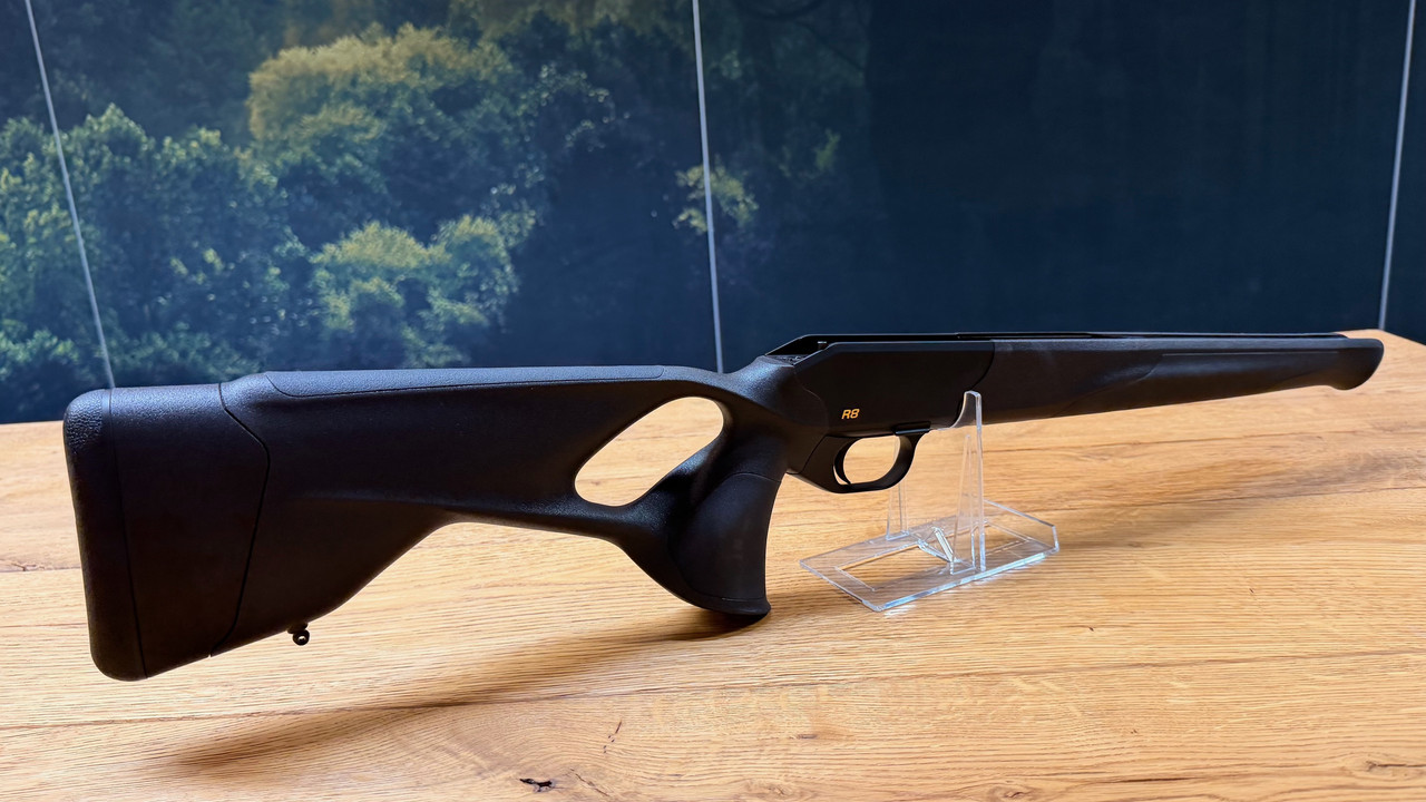 Blaser-R8-Ultimate-Schaft-1