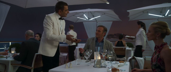 vlcsnap-2019-01-26-12h21m38s969