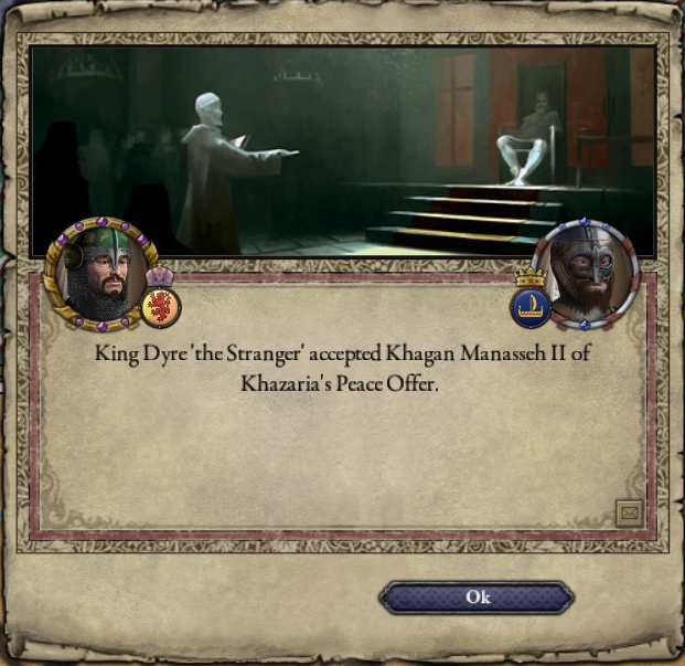 12-dyre-defeat.png